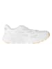 HOKA ONE ONE Laufschuhe "Clifton L Athletics" in Weiß