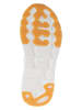 HOKA ONE ONE Laufschuhe "Clifton L Athletics" in Weiß