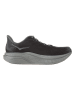 HOKA ONE ONE Hardloopschoenen "Mach 6 LA" zwart