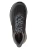 HOKA ONE ONE Hardloopschoenen "Mach 6 LA" zwart