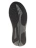 HOKA ONE ONE Hardloopschoenen "Mach 6 LA" zwart