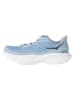 HOKA ONE ONE Laufschuhe "Mach 6 LA" in Hellblau