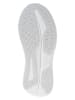 HOKA ONE ONE Laufschuhe "Mach 6 LA" in Hellblau