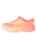 HOKA ONE ONE Hardloopschoenen "Bondi 2" oranje