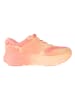 HOKA ONE ONE Hardloopschoenen "Bondi 2" oranje