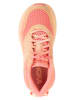 HOKA ONE ONE Hardloopschoenen "Bondi 2" oranje