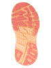 HOKA ONE ONE Hardloopschoenen "Bondi 2" oranje