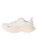 HOKA ONE ONE Hardloopschoenen "Mach 6 Reformation" crème