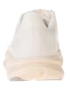 HOKA ONE ONE Laufschuhe "Mach 6 Reformation" in Creme