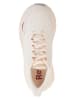 HOKA ONE ONE Hardloopschoenen "Mach 6 Reformation" crème