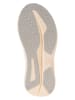 HOKA ONE ONE Hardloopschoenen "Mach 6 Reformation" crème