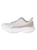 HOKA ONE ONE Hardloopschoenen "Mach 6 Reformation" beige