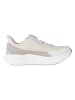 HOKA ONE ONE Laufschuhe "Mach 6 Reformation" in Beige
