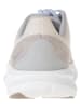 HOKA ONE ONE Hardloopschoenen "Mach 6 Reformation" beige