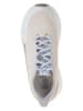 HOKA ONE ONE Hardloopschoenen "Mach 6 Reformation" beige