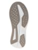 HOKA ONE ONE Hardloopschoenen "Mach 6 Reformation" beige