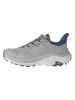 HOKA ONE ONE Laufschuhe "Kaha 2 low" in Grau
