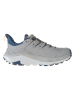 HOKA ONE ONE Laufschuhe "Kaha 2 low" in Grau
