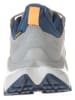 HOKA ONE ONE Laufschuhe "Kaha 2 low" in Grau