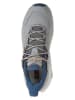 HOKA ONE ONE Hardloopschoenen "Kaha 2 low" grijs