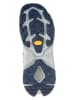 HOKA ONE ONE Laufschuhe "Kaha 2 low" in Grau