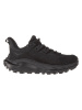 HOKA ONE ONE Laufschuhe "Kaha 2 low" in Schwarz