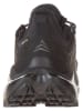 HOKA ONE ONE Hardloopschoenen "Kaha 2 low" zwart