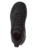 HOKA ONE ONE Hardloopschoenen "Kaha 2 low" zwart