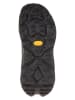 HOKA ONE ONE Laufschuhe "Kaha 2 low" in Schwarz