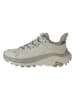 HOKA ONE ONE Laufschuhe "Kaha 2 low" in Grau