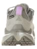 HOKA ONE ONE Laufschuhe "Kaha 2 low" in Grau