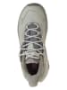 HOKA ONE ONE Laufschuhe "Kaha 2 low" in Grau