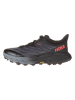 HOKA ONE ONE Laufschuhe "Speedgoat 5" in Schwarz