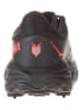 HOKA ONE ONE Laufschuhe "Speedgoat 5" in Schwarz