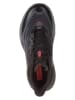 HOKA ONE ONE Hardloopschoenen "Speedgoat 5" zwart