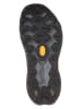 HOKA ONE ONE Hardloopschoenen "Speedgoat 5" zwart