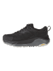 HOKA ONE ONE Hardloopschoenen "Kaha low" zwart
