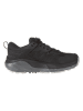 HOKA ONE ONE Hardloopschoenen "Kaha low" zwart
