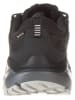 HOKA ONE ONE Hardloopschoenen "Kaha low" zwart