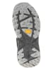 HOKA ONE ONE Laufschuhe "Kaha low" in Schwarz