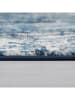 Flair Rugs Dywan "Wonderlust" w kolorze niebieskim