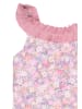 mikk-line Badeanzug in Rosa