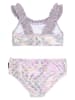 mikk-line Bikiniset meerkleurig