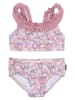 mikk-line Bikiniset lichtroze