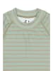 mikk-line Zwemshirt groen