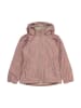 mikk-line Softshelljacke in Rosa