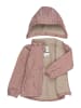 mikk-line Softshelljacke in Rosa