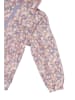 mikk-line Softshelljacke in Rosa/ Lila