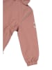 mikk-line Softshelljacke in Altrosa