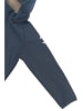 mikk-line Softshelljacke in Dunkelblau